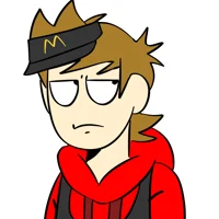 McDonald worker-tord