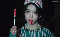 Han Jisung