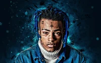 XXXTentacion 
