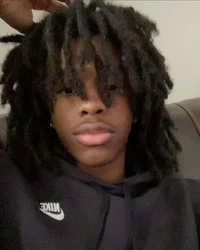 Kamari