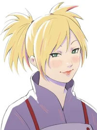 Temari