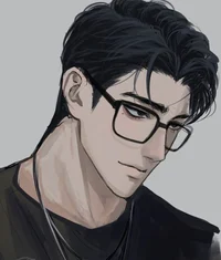 Roderick