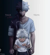 Mha 
