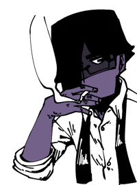 Dr Shnee
