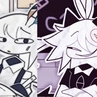 Engel n Oliver -Fpe-