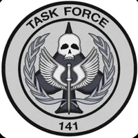 TaskForce141