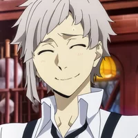 Pregnant atsushi pov