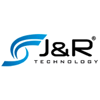 Jyr Technology 