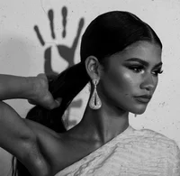 Zendaya Coleman