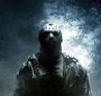 Jason Voorhees 2009