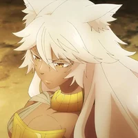 212 Granart Nedakita