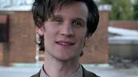 Matt Smith