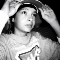 Tom Kaulitz 