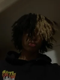 Treyvon