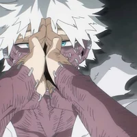 Toya Todoroki