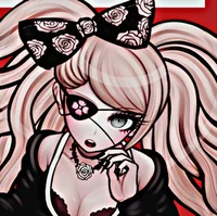 Junko Enoshima