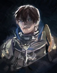 - meteor