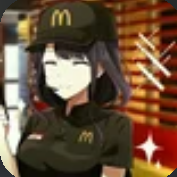 Only guy at your job