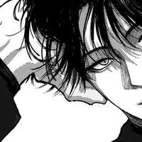 George- BL ANGST
