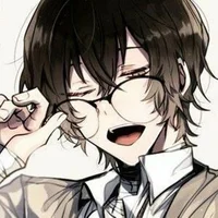 Dazai Osamu 