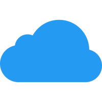 Cloud