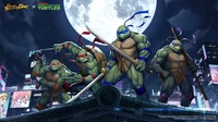 TMNT