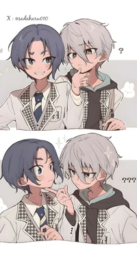 Сейширо Наги