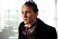 Oswald Cobblepot 03
