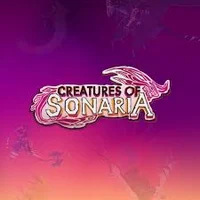 creatures of sonaria