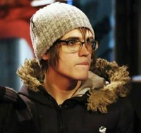 Mikey Way