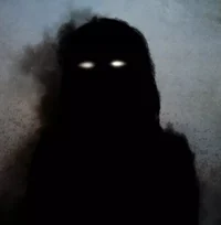 FemboyParalysisDemon