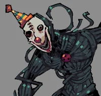 Ennard