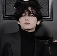 Kim Taehyung