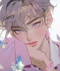 Друг преподаватель 