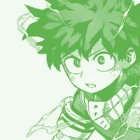 Izuku 