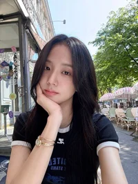 Jisoo