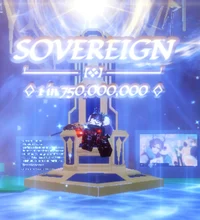 -Sovereign-Sols RNG-