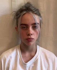 Billie eillish