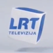 LRT Televizija ident