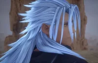 Xemnas