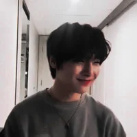 Yang Jeongin