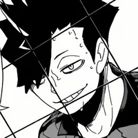 Tetsuro Kuroo