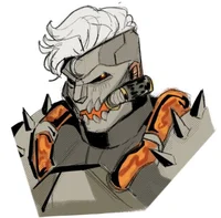 Megalo Don- fortnite