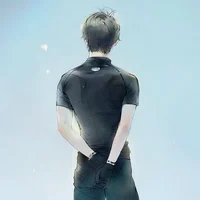 Ryou Abramov
