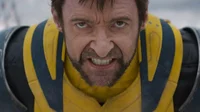 Worst Wolverine