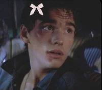 Dallas Winston