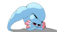Thicc Rivulet