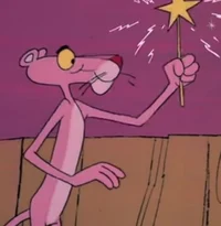 Pink Panther