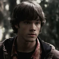 Sam Winchester