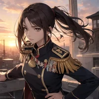 Eris - General